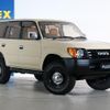 toyota land-cruiser-prado 2000 CFJ0538843 image 14