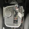bmw 1-series 2021 -BMW--BMW 1 Series 3DA-7M20--WBA7M920407J65896---BMW--BMW 1 Series 3DA-7M20--WBA7M920407J65896- image 18