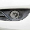 nissan sylphy 2013 A11268 image 18