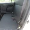 toyota probox-van 2014 646828-Y2025060176F-21 image 15