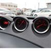 nissan fairlady-z 2013 CFJ9758071 image 13