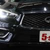 nissan skyline 2018 -NISSAN--Skyline DBA-YV37--YV37-630013---NISSAN--Skyline DBA-YV37--YV37-630013- image 13