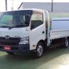 hino dutro 2017 -HINO--Hino Dutoro XZU710M--XZU710-0023996---HINO--Hino Dutoro XZU710M--XZU710-0023996- image 1