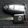 nissan note undefined 3282185-Y2024120217A-21 image 21
