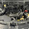 subaru forester 2018 -SUBARU--Forester 5BA-SK9--SK9-004152---SUBARU--Forester 5BA-SK9--SK9-004152- image 16