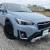 subaru impreza-wagon 2017 -SUBARU--Impreza Wagon DBA-GT7--GT7-050843---SUBARU--Impreza Wagon DBA-GT7--GT7-050843- image 1