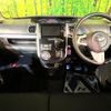 daihatsu tanto 2019 CFJ1677228 image 2