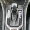 subaru forester 2019 CFJ1651060 image 10