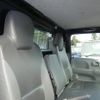 isuzu elf-truck 2014 CFJ1677806 image 17