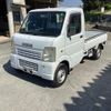 suzuki carry-truck 2006 CFJ1548971 image 1