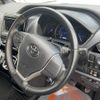 toyota voxy 2019 -TOYOTA--Voxy DAA-ZWR80G--ZWR80-0409722---TOYOTA--Voxy DAA-ZWR80G--ZWR80-0409722- image 8