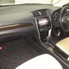 toyota allion 2019 CFJ1730982 image 5