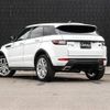 land-rover range-rover 2018 -ROVER--Range Rover DBA-LV2XB--SALVA2AX2JH287542---ROVER--Range Rover DBA-LV2XB--SALVA2AX2JH287542- image 15
