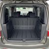 honda stepwagon-spada 2008 CFJ1828103 image 6