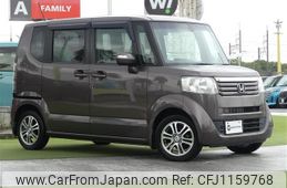 honda n-box 2014 -HONDA--N BOX DBA-JF1--JF1-1473513---HONDA--N BOX DBA-JF1--JF1-1473513-