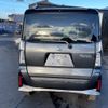 daihatsu tanto 2024 quick_quick_5BA-LA650S_LA650S-0400099 image 6