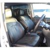 toyota voxy 2014 -TOYOTA--Voxy DBA-ZRR80W--ZRR80-0012447---TOYOTA--Voxy DBA-ZRR80W--ZRR80-0012447- image 13