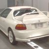 honda cr-x-delsol 1996 -HONDA--CR-X delSol E-EJ4--EJ4-1000230---HONDA--CR-X delSol E-EJ4--EJ4-1000230- image 11