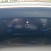 peugeot 208 2020 CFJ1766770 image 18