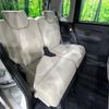 daihatsu move-canbus 2022 CFJ1603188 image 9