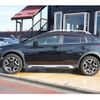 subaru xv 2018 quick_quick_GT7_GT7-192925 image 3