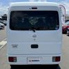 nissan clipper-van 2020 -NISSAN--Clipper Van HBD-DR17V--DR17V-435112---NISSAN--Clipper Van HBD-DR17V--DR17V-435112- image 14