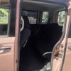 honda n-box 2015 -HONDA--N BOX DBA-JF1--JF1-1650255---HONDA--N BOX DBA-JF1--JF1-1650255- image 16