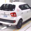 suzuki ignis 2016 -SUZUKI 【京都 541ゆ2828】--Ignis FF21S-113864---SUZUKI 【京都 541ゆ2828】--Ignis FF21S-113864- image 2