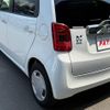 honda n-one 2018 CFJ1577081 image 60