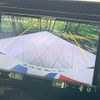 honda stepwagon-spada 2017 quick_quick_RP3_RP3-1123637 image 8