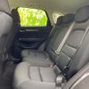 mazda cx-5 2020 quick_quick_6BA-KFEP_KFEP-307357 image 8