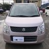 suzuki wagon-r 2010 -SUZUKI--Wagon R DBA-MH23S--MH23S-267305---SUZUKI--Wagon R DBA-MH23S--MH23S-267305- image 13