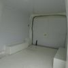 nissan caravan-van 2019 -NISSAN--Caravan Van VR2E26--117759---NISSAN--Caravan Van VR2E26--117759- image 30