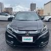 honda vezel 2015 -HONDA--VEZEL DAA-RU3--RU3-1127091---HONDA--VEZEL DAA-RU3--RU3-1127091- image 17