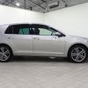 volkswagen golf 2019 -VOLKSWAGEN--VW Golf DBA-AUCPT--WVWZZZAUZKW205845---VOLKSWAGEN--VW Golf DBA-AUCPT--WVWZZZAUZKW205845- image 10