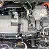honda fit 2023 quick_quick_GR3_GR3-1328357 image 18