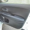 honda vezel 2020 CFJ1768475 image 6