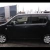 suzuki wagon-r 2015 -SUZUKI 【新潟 582ｴ9217】--Wagon R MH34S--512427---SUZUKI 【新潟 582ｴ9217】--Wagon R MH34S--512427- image 18