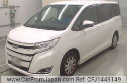 toyota noah 2020 CFJ1449149