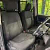 toyota tank 2018 CFJ1832849 image 8