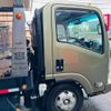 isuzu elf-truck 2009 CFJ1557325 image 23