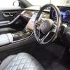 mercedes-benz s-class 2022 -MERCEDES-BENZ--Benz S Class 5AA-223063--W1K2230632A089963---MERCEDES-BENZ--Benz S Class 5AA-223063--W1K2230632A089963- image 12