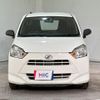 daihatsu mira-e-s 2020 CFJ1723771 image 8