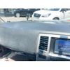 toyota hilux-surf 2005 -TOYOTA--Hilux Surf CBA-TRN215W--TRN215-0004645---TOYOTA--Hilux Surf CBA-TRN215W--TRN215-0004645- image 22