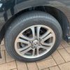 honda n-box-plus 2012 -HONDA--N BOX + DBA-JF1--JF1-3003240---HONDA--N BOX + DBA-JF1--JF1-3003240- image 23