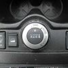 nissan x-trail 2014 646828-Y2025060048F-12 image 18