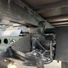 isuzu elf-truck 2001 CFJ1743098 image 17