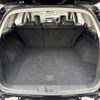 subaru legacy-touring-wagon 2014 -SUBARU--Legacy Wagon DBA-BRG--BRG-011592---SUBARU--Legacy Wagon DBA-BRG--BRG-011592- image 6