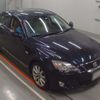 lexus is 2007 -LEXUS--Lexus IS GSE20-2059451---LEXUS--Lexus IS GSE20-2059451- image 6