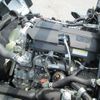 mitsubishi-fuso canter 2023 CFJ1496113 image 23